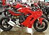 2018 Ducati Supersport 937 for sale 200717417
